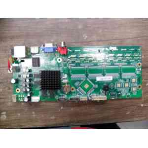 دانلود فلش فریمور (دامپ ) دی وی ارNVR3216E_P16 8016T-LM AHB8016T-3521DV100 V2.02B 16MB 32CH DVR DUMP FLASH